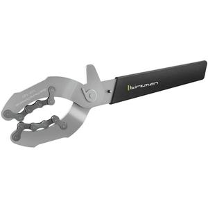 bm-too-0236-pince-a-chaine-pour-demontage-k7-birzman-argente-tu