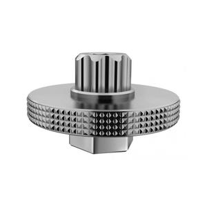 bm-too-0245-outil-pedalier-birzman-hollow-tech-ii-noir-tu