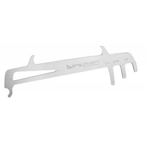 bm-too-0248-controleur-usure-de-chaine-birzman-argente-tu