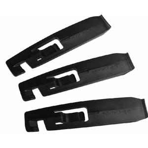 bm-too-0251-kit-de-3-demontes-pneus-tubeless-birzman-noir-120x27x6-mm