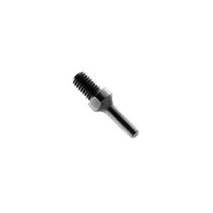 bm-too-9001-pin-de-rechange-pour-derive-chaine-birzman-damselfly-noir-tu