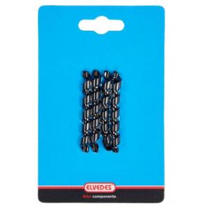 cp2011001-protections-de-cadre-spirale-birzman-x4-noir-tu