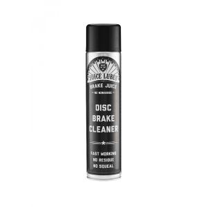 bj1-spray-nettoyage-disque-de-frein-juice-lubes-noir-600-ml