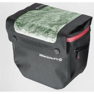 blaba130006-sacoche-de-porte-bagages-blackburn-barrier-noir-tu