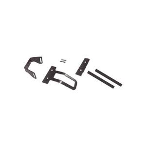 blaba130017-kit-de-fixation-pour-sac-de-selle-outpost-elite-noir-tu