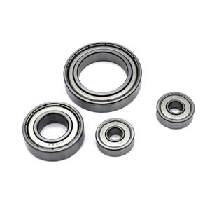product/b/l/black-bearing_539550_argente_1.jpg