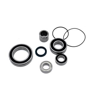 539551-kit-de-roulement-velo-black-bearing-syncdrive-core-argente-tu