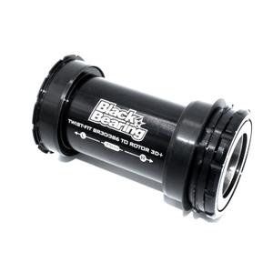 bb-46-79-d-b5-boitier-de-pedalier-black-bearing-dub-b5-46x79-mm-noir-46x79-mm
