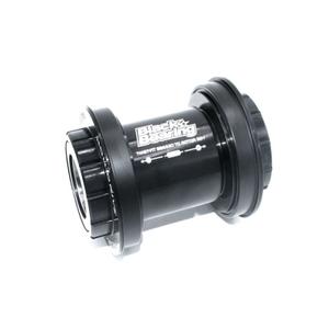 product/b/l/black-bearing_bb-65-63-p-b5_noir_1.jpg