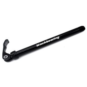 bb-ax-f15-2qr-axe-de-roue-black-bearing-rockshox-15-mm-148-m15x1-5-13-mm-qr-f15-2qr-noir-tu