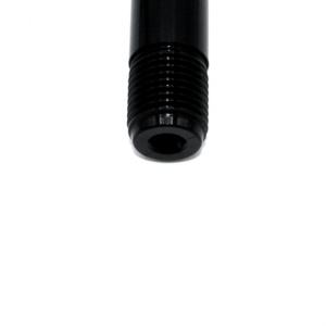 product/b/l/black-bearing_bb-ax-f12.1qr_2.jpg