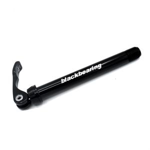 product/b/l/black-bearing_bb-ax-f15.1qr_1.jpg