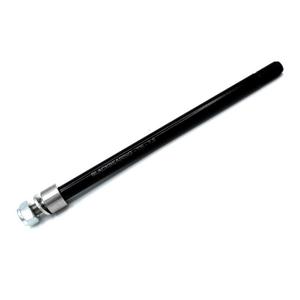 product/b/l/black-bearing_bb-ax-tr1.0-3_noir_1.jpg