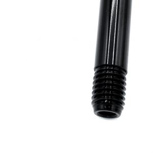 product/b/l/black-bearing_bb-ax-tr1.0-3_noir_2.jpg