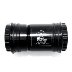 bb-bb-46-68-73-24-gxp-c-boitier-de-pedalier-de-roulement-black-bearing-46-68-73-24-gxp-noir-tu