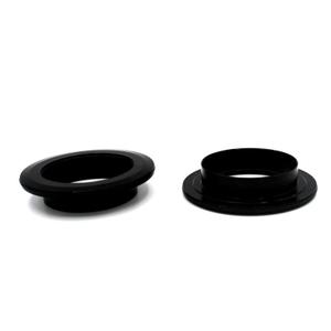 product/b/l/black-bearing_bb-bb-adapter-dub.jpg