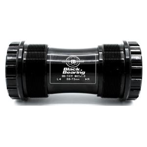 bb-bb-t47-68-73-dub-b5-boitier-de-pedalier-de-roulement-black-bearing-t47-68-73-dub-b5-noir-tu