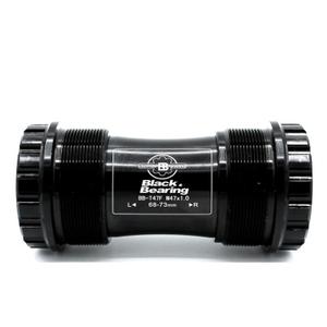 bb-bb-t47-68-73-dub-skf-boitier-de-pedalier-de-roulement-black-bearing-t47-68-73-dub-skf-noir-tu