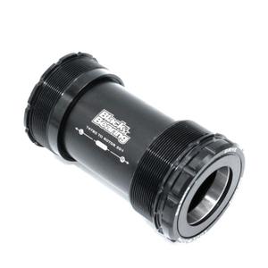 bb-bb-t47a-d-b5-boitier-de-pedalier-black-bearing-t47a-dub-b5-noir-77-mm