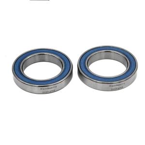 bb-bb90-95-24-c-roulement-de-pedalier-ceramique-black-bearing-bb90-95-argente-24-mm