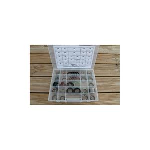 product/b/l/black-bearing_bb-bx-hbexpert_2.jpg