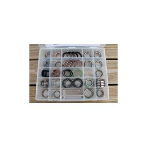 product/b/l/black-bearing_bb-bx-hbexpert_3.jpg