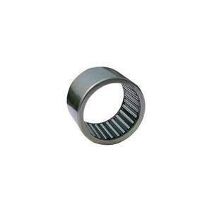 product/b/l/black-bearing_bb-em-012-bosch.jpg