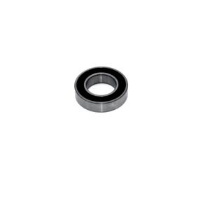 product/b/l/black-bearing_bb-em-020-bosch.jpg