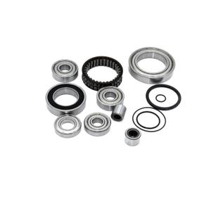 bb-em-026-bosch-kit-de-roulement-pour-moteur-black-bearing-bosch-generation-4-argente-noir-tu