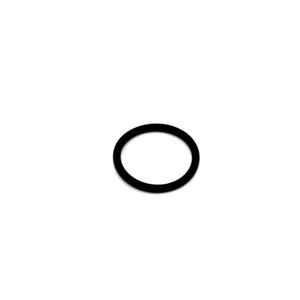 product/b/l/black-bearing_bb-em-035-bosch.jpg