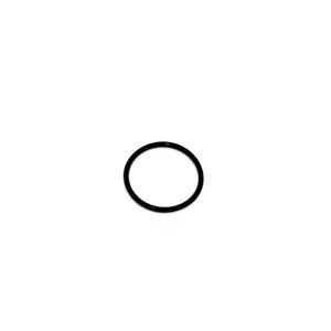 bb-em-036-bosch-joint-torique-black-bearing-bosch-rep-noir-tu