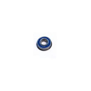 product/b/l/black-bearing_bb-fe-6902-b3.jpg