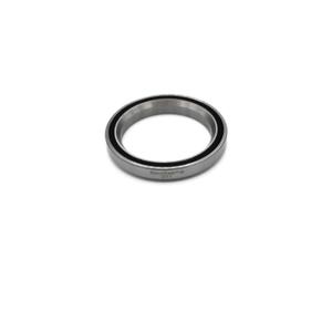 product/b/l/black-bearing_bb-hb-c11.jpg