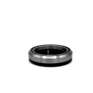product/b/l/black-bearing_bb-he-is47-30_mag4075624_1.jpg