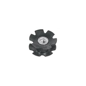 bb-he-nuts-roulement-black-bearing-noir-tu