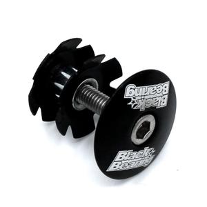 bb-he-topcaps118-expandeur-de-direction-black-bearing-black-1-1-8