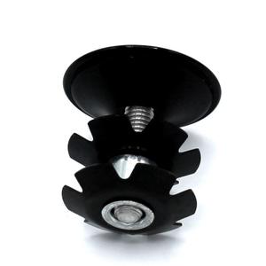 product/b/l/black-bearing_bb-he-topcaps118_black_2.jpg