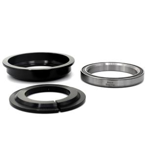bb-he-zs56-28-6-jeu-de-direction-haut-black-bearing-frame-56-mm-pivot-1-1-8-noir-56-mm