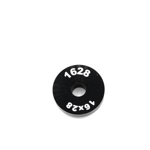 bb-to-1628-cale-de-roulement-black-bearing-to-1628-noir-16x28-mm
