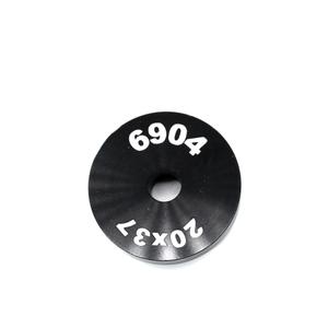 bb-to-6904-cale-de-roulement-black-bearing-to-6904-noir-20x37-mm