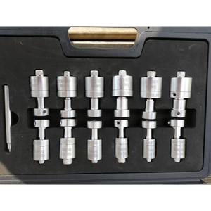 bb-to-frame1-kit-de-montage-demontage-de-roulements-black-bearing-argente-tu