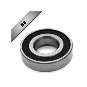 product/b/l/black-bearing_bb-ub-16001-b3.jpg