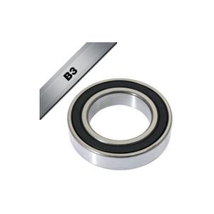 bb-ub-19327-b3-roulement-black-bearing-b3-mr19327-19-x-32-x-7-mm-argente-tu