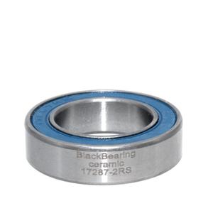 bb-ub-17287-c-roulement-ceramique-black-bearing-17287-2rs-17-x-28-x-7-mm-argente-tu