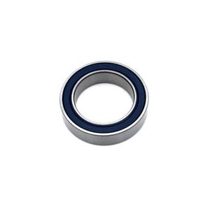 bb-ub-20307-max-roulement-max-black-bearing-max-20307-2rs-20-x-30-x-7-mm-argente-tu