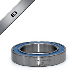 bb-ub-2437-b3-roulement-black-bearing-b3-mr2437-2rs-24-x-37-x-7-mm-argente-tu