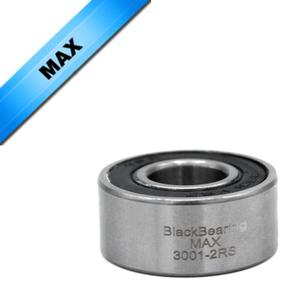 product/b/l/black-bearing_bb-ub-3001-max.jpg