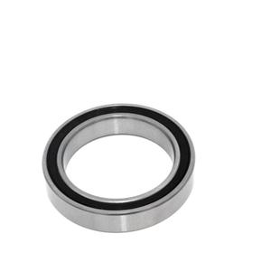 product/b/l/black-bearing_bb-ub-31437-cs.jpg