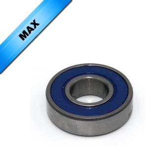 product/b/l/black-bearing_bb-ub-6001-max.jpg