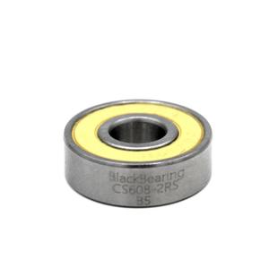 product/b/l/black-bearing_bb-ub-608-cs.jpg